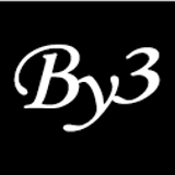 By3 STORE