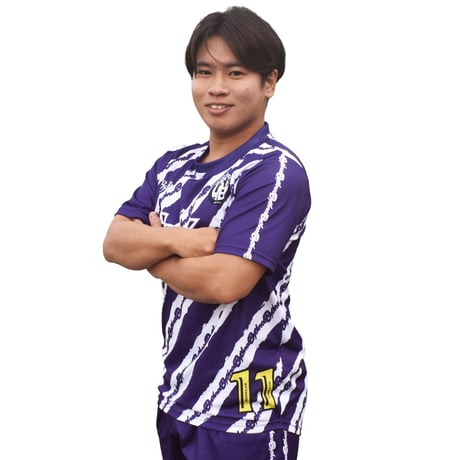 ¨̮ non_さま　専用 MG_9193-1-scaled.jpg