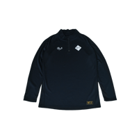 By3 LIGHT STRECH JERSEY Ⅱ TOPS