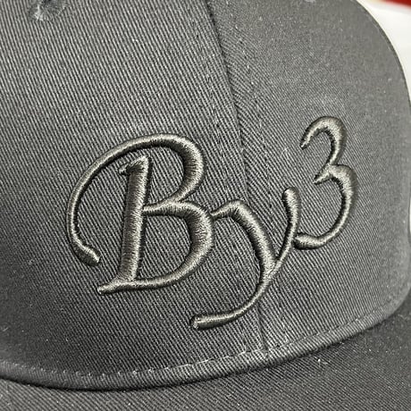B.B.B CAP（ビービービーキャップ）
