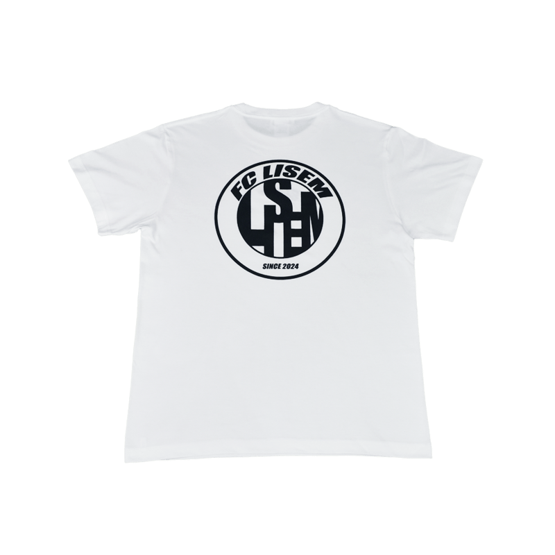 ミゾ様確認用☺︎ウッドバーニング