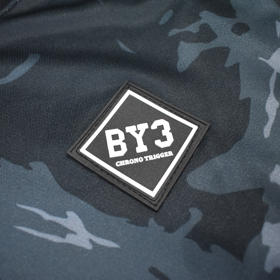 674d30bcfc566002bf570f7b