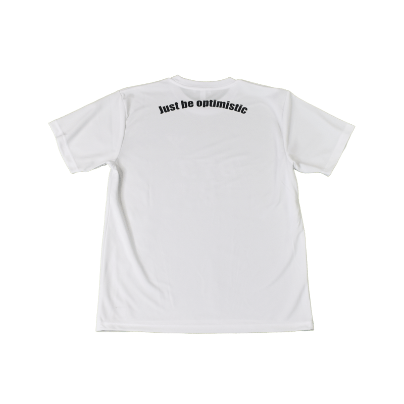LISE PRA-SHIRT Ⅱ WHITE | By3 STORE