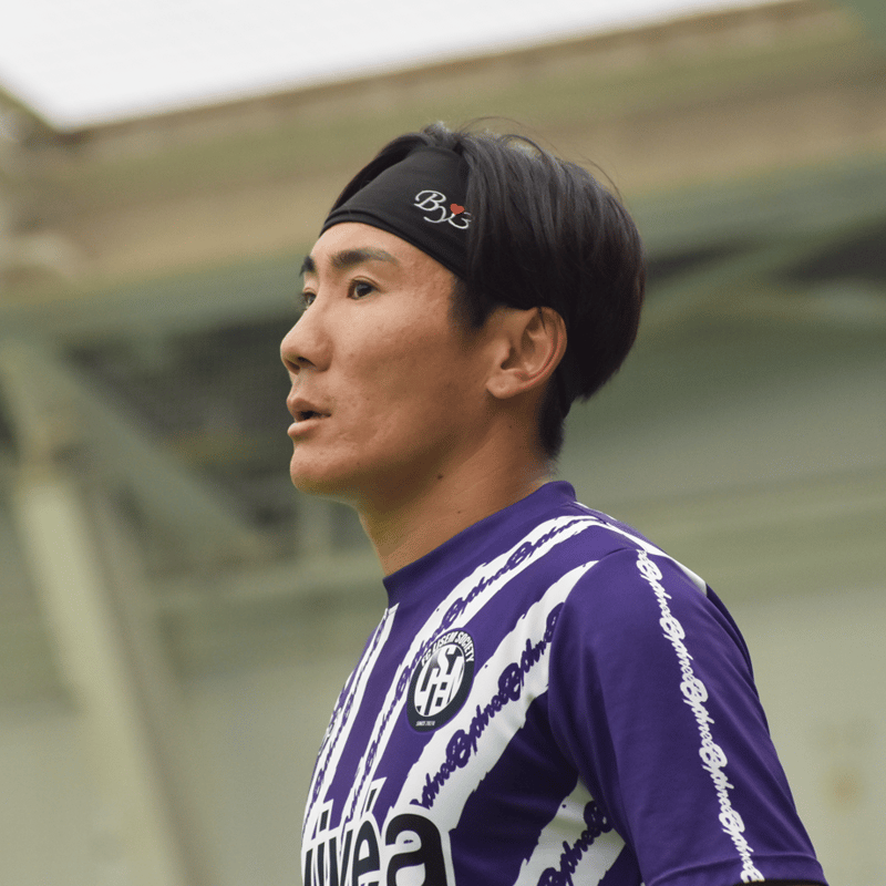 VINCENT HAIR BAND | By3 STORE