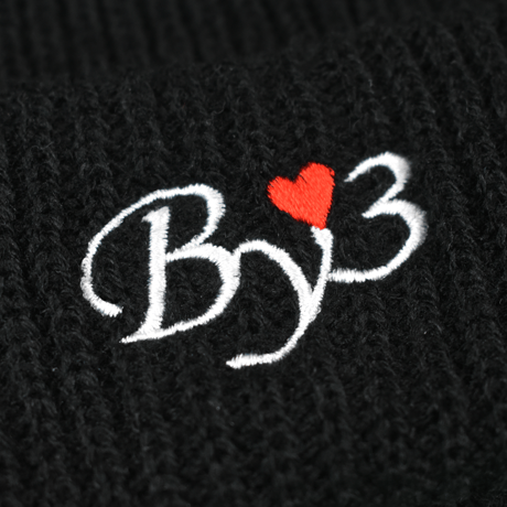 VINCENT BEANIE