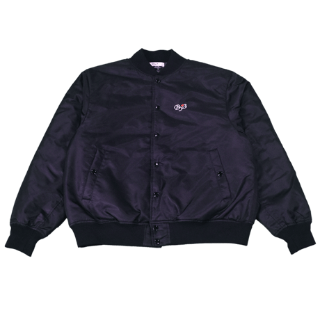 WBstore様ページ By3 STORE