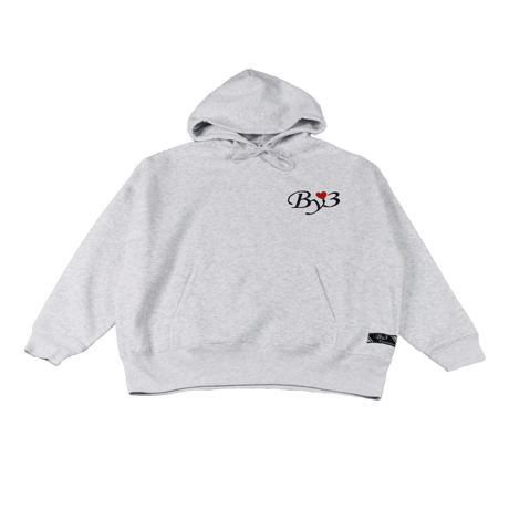 3点セットのウェア By3 STORE