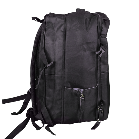 VINCENT BACK PACK