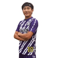 By3 LIGHT STRECH JERSEY PANTS | By3 STORE