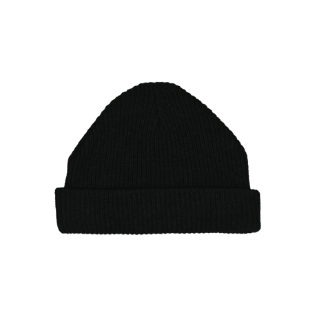 VINCENT BEANIE