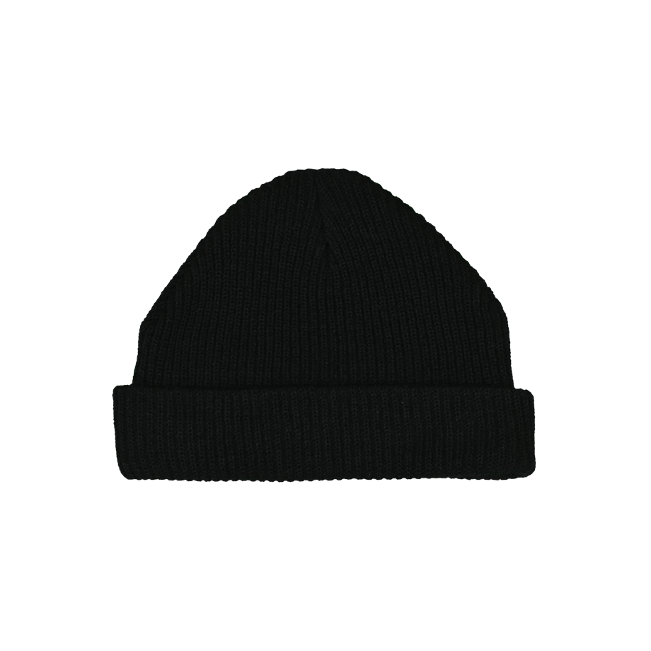 VINCENT BEANIE | By3 STORE