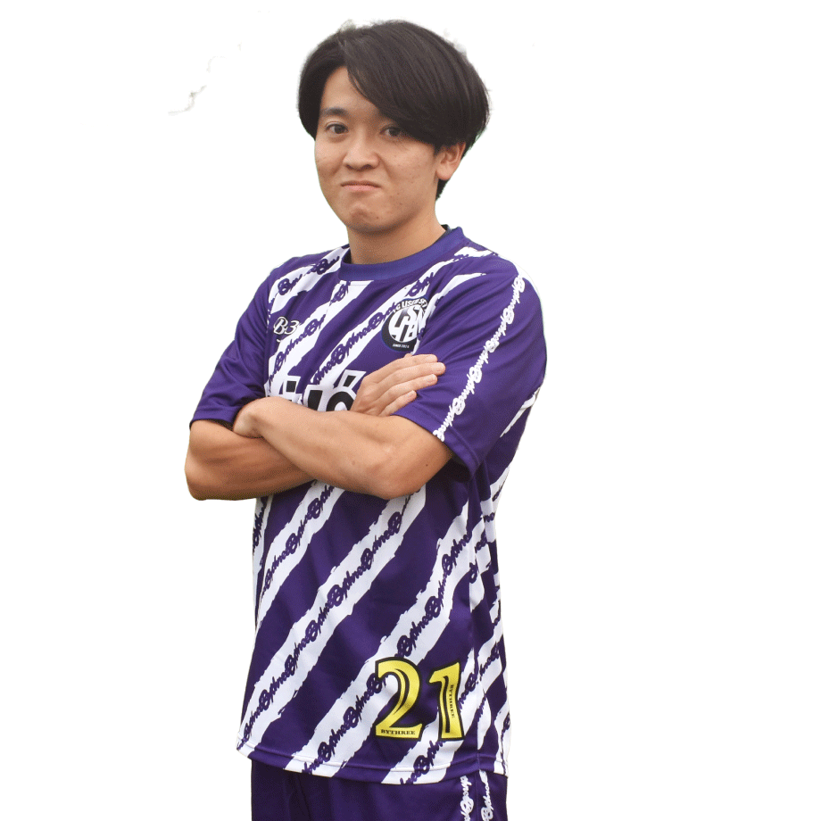 【希少品】仙台大学　メッシュユニフォーム　Ｌサイズ replicauni_#89.jpg