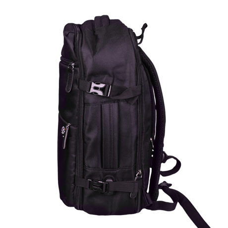 VINCENT BACK PACK