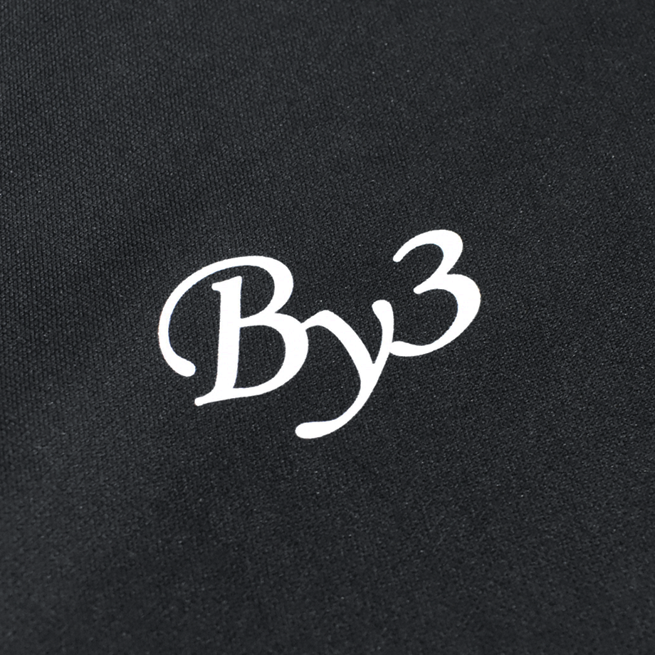 69d47621d3c2c90808ba81d3