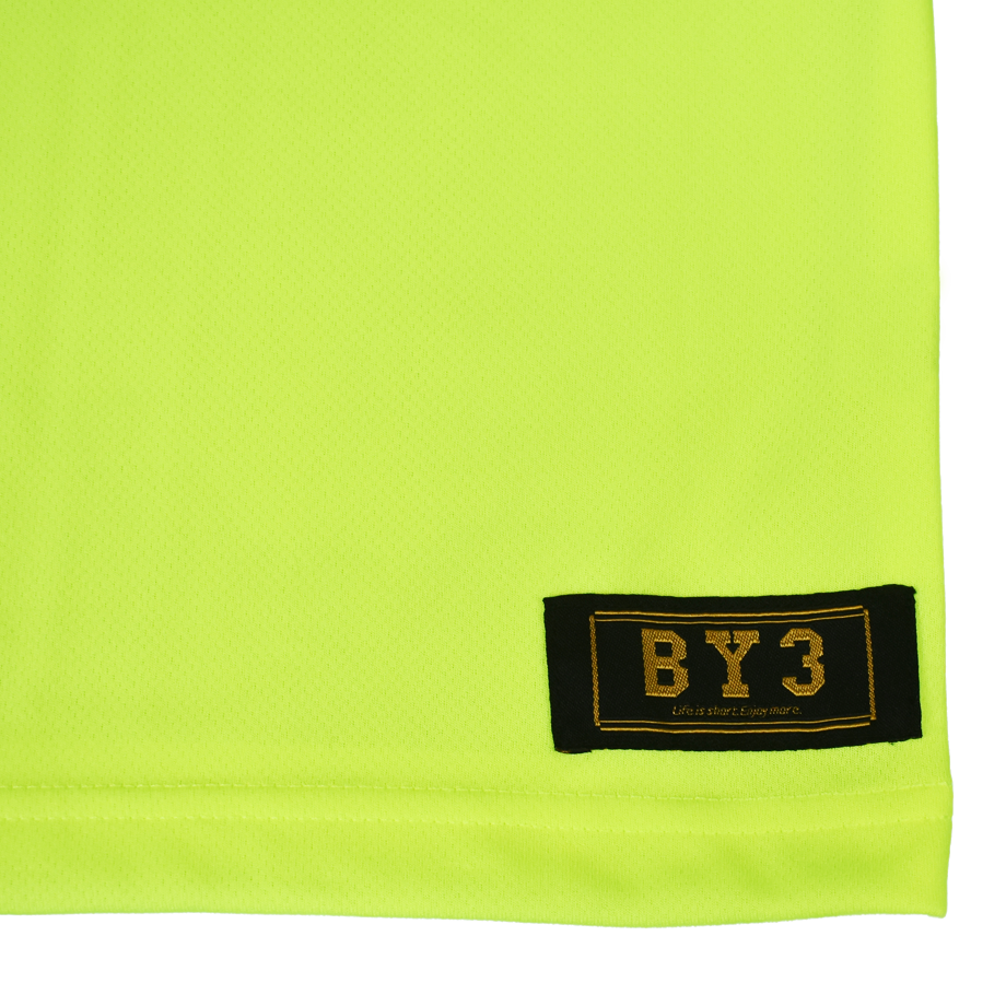 69d472ebb21d399fda4cbb4d