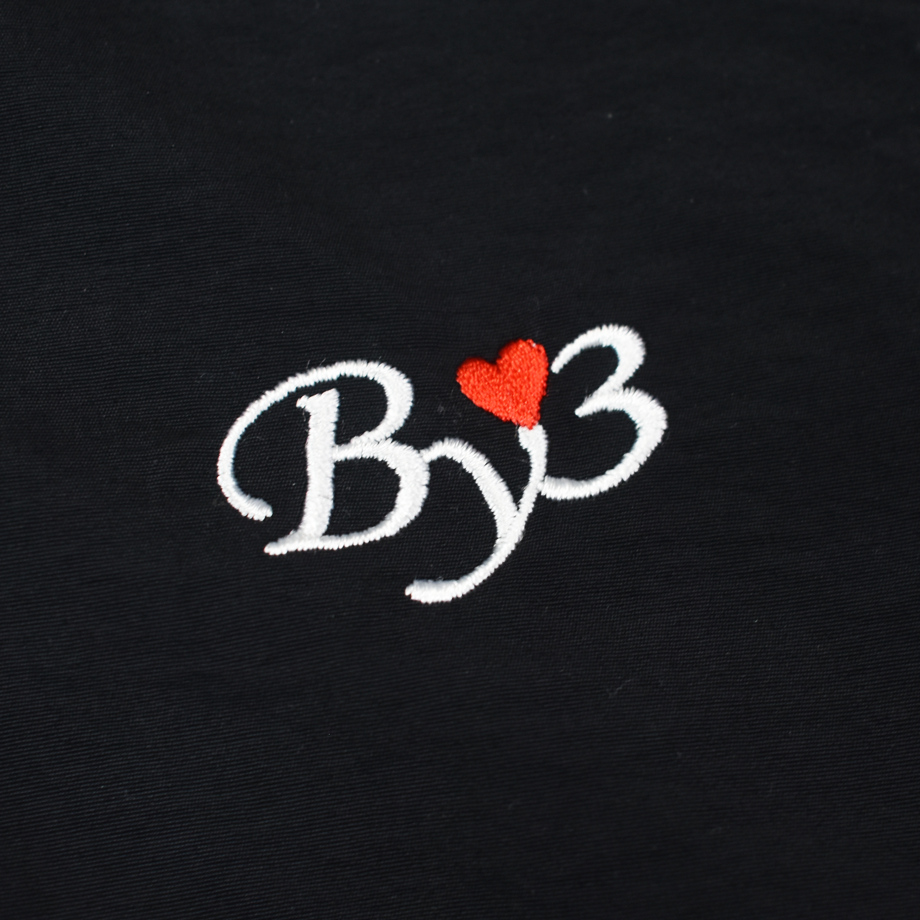 68ee15ab3130ccc78730865b