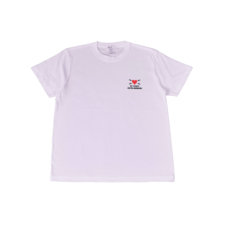 69e73dfe6d1512930addb3b2