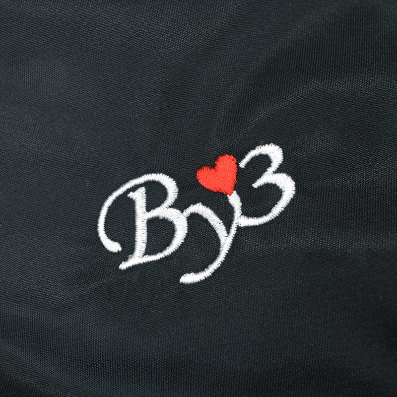 By3 ESTADIOJACKET | By3 STORE