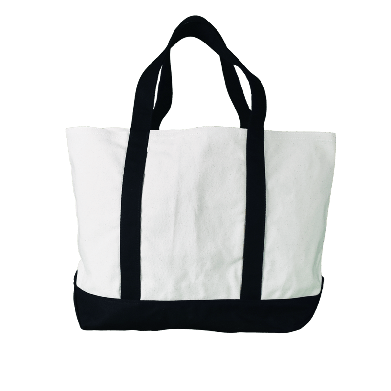 By3 TOTE BAG Lサイズ | By3 STORE By3 TOTE BAG Lサイズ | By3 STORE