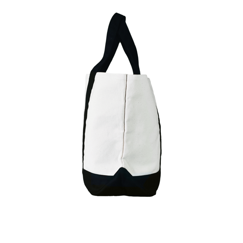 【コウ】by3 リゼム　トートバッグ　【Lサイズ】 By3 TOTE BAG Lサイズ | By3 STORE