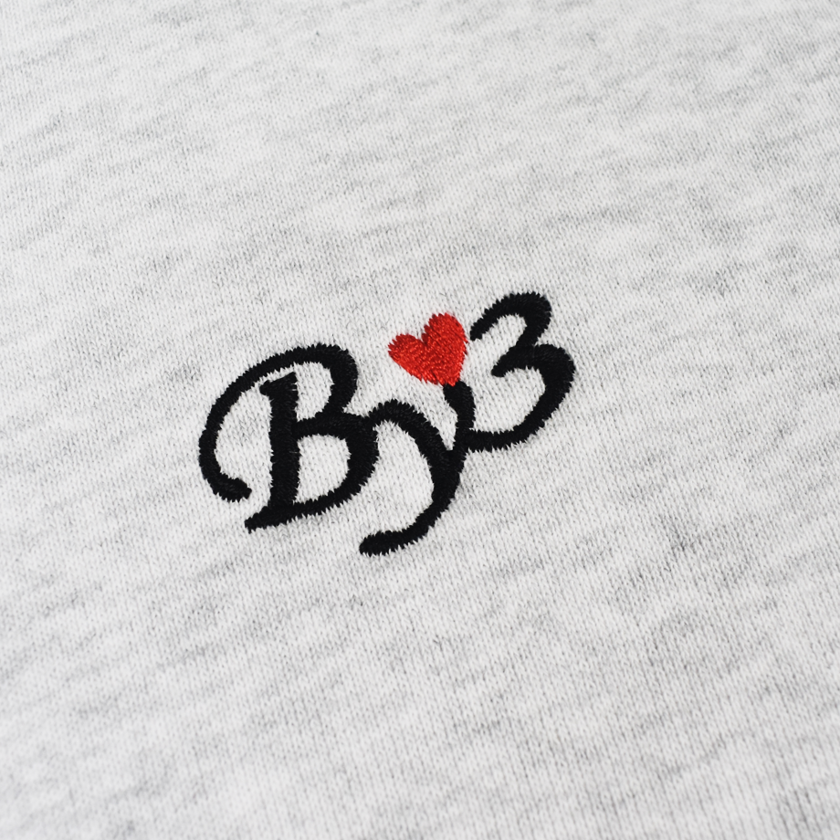 68ee1379bfa2878b106e872e
