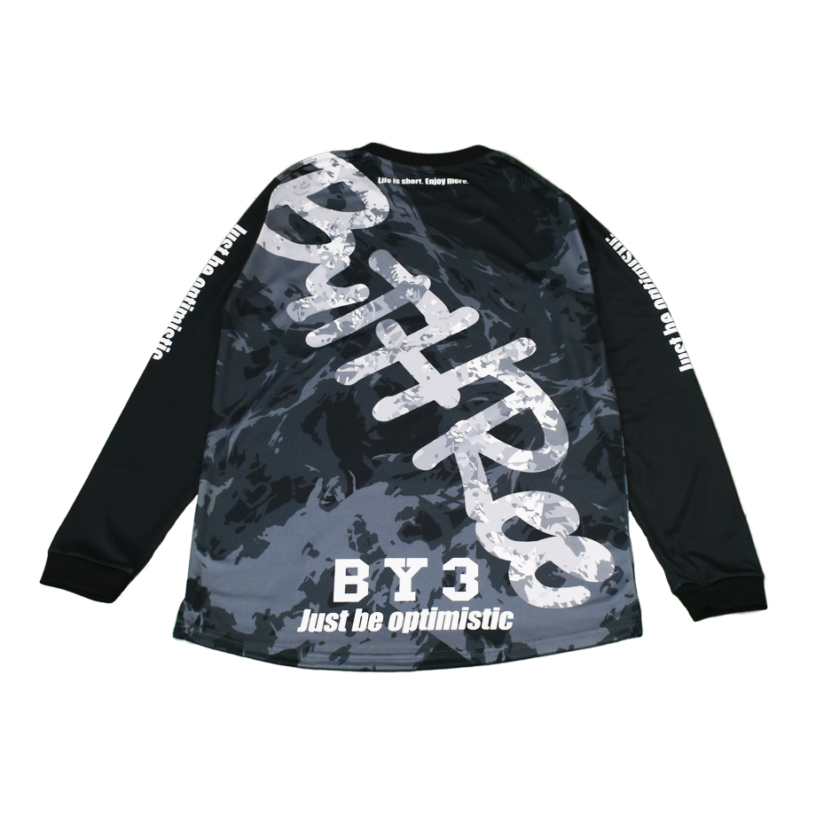 674d30bcfc566002bf570f7b