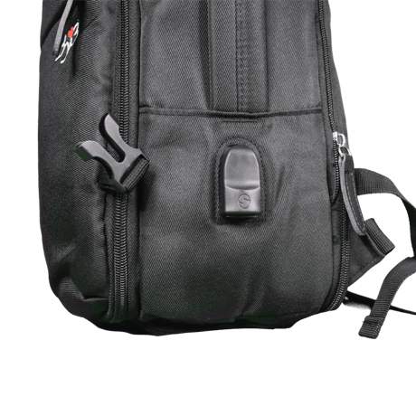 VINCENT BACK PACK
