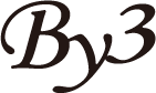 By3 STORE