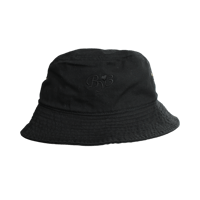 VINCENT HAT