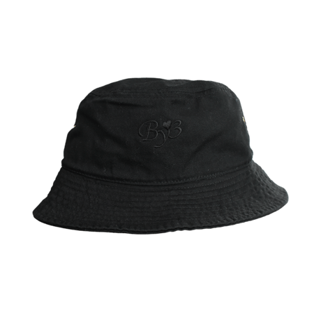 VINCENT HAT