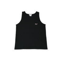 VINCENT TANK TOP