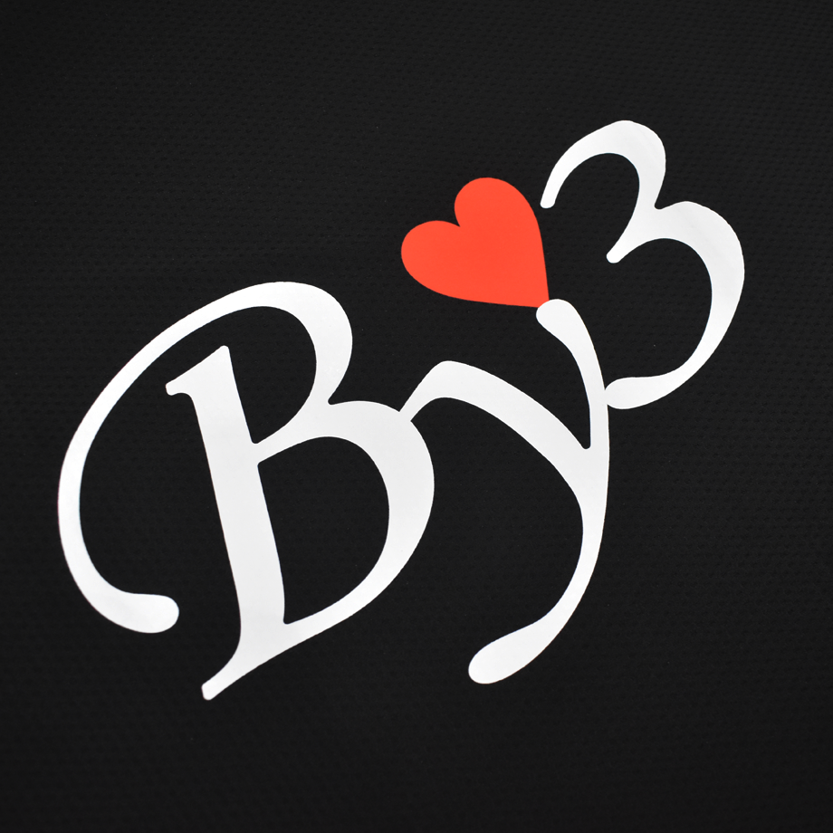 6a3656b25f5ac5a0b4b84d18