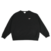 ぷりまページ By3 STORE