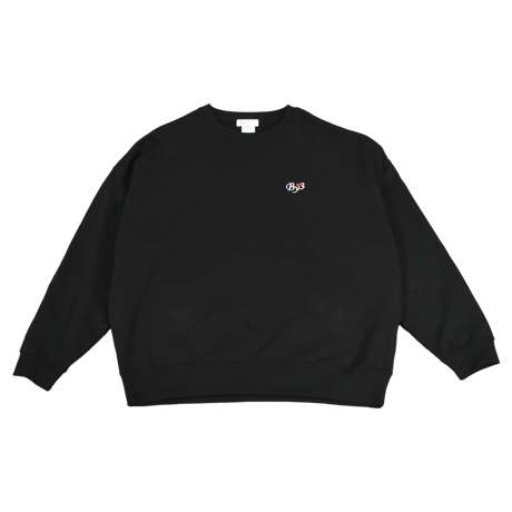 小　パーカー algy ALGY アルジー パーカー ラインロゴパーカー 130 140 150