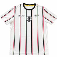 COPA LISEM 2026　ATHLETA×By3コラボプラシャツ