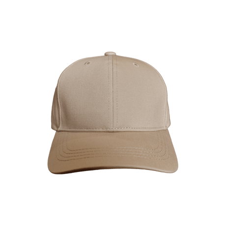 VINCENT CAP BEIGE