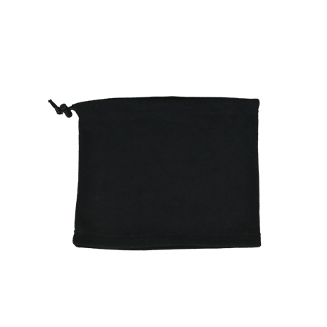 VINCENT  NECK WARMER