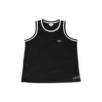 VINCENT BB  TANK TOP
