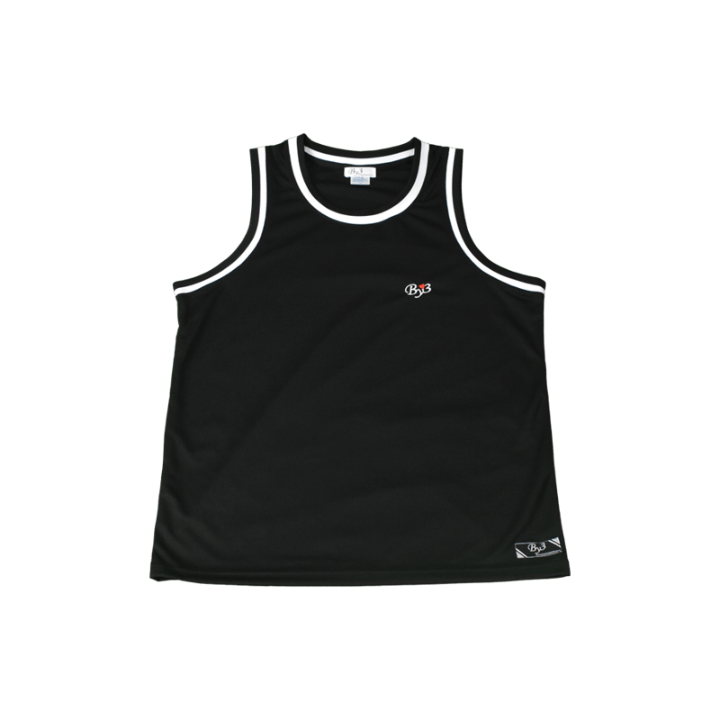 トップス Pablo Vinci Product damage tank top トップス Pablo Vinci Product damage tank top トップス Pablo