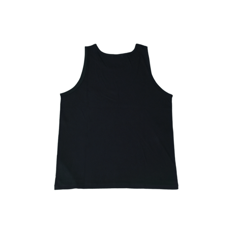 VINCENT TANK TOP