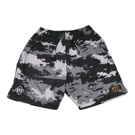 THREE様の専用ページです。 By3 STORE