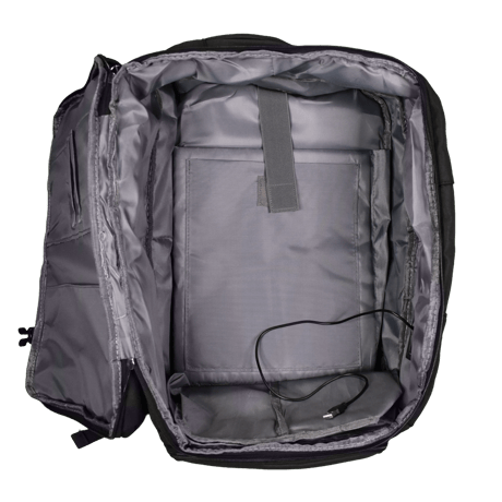 VINCENT BACK PACK