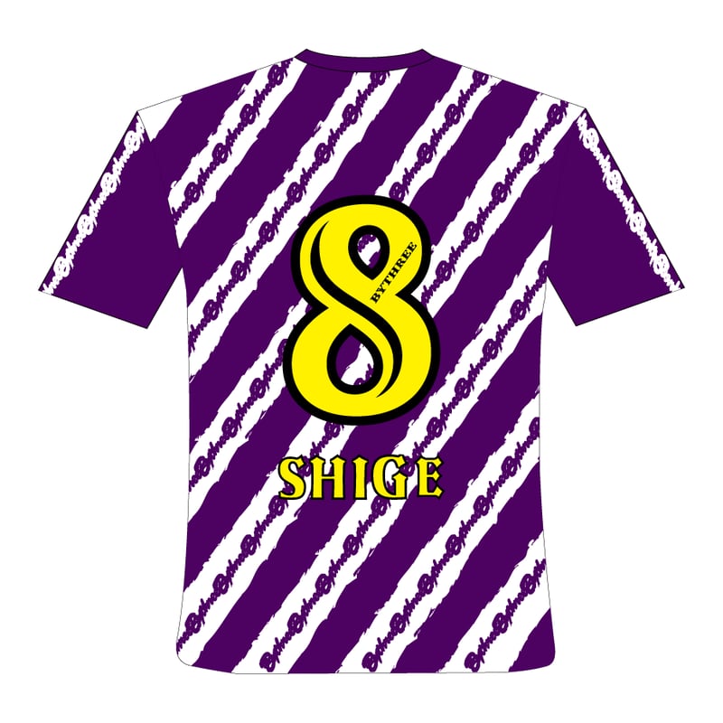 ウィナーズ　winners ユニフォーム　42 SHIGE LISEM ウィナーズ winners ユニフォーム 42 SHIGE LISEM ウィナーズ winners