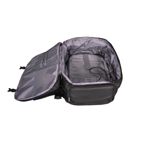 VINCENT BACK PACK