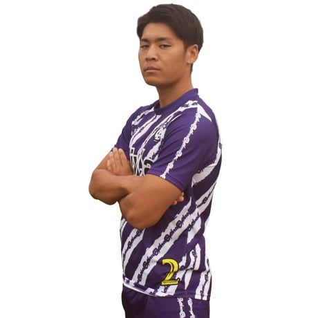 sanapiii❤︎  By3 STORE