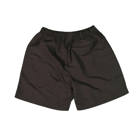 VINCENT SHORTS KHAKI