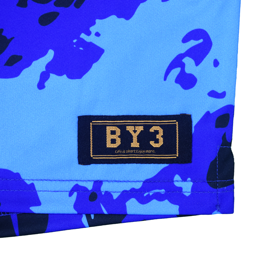674d4ad5f0358e0ae034bb92