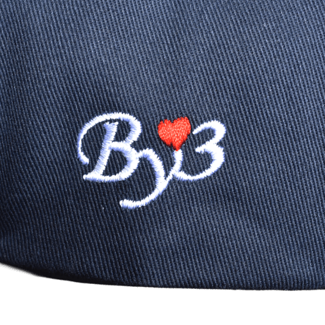 VINCENT CAP NAVY