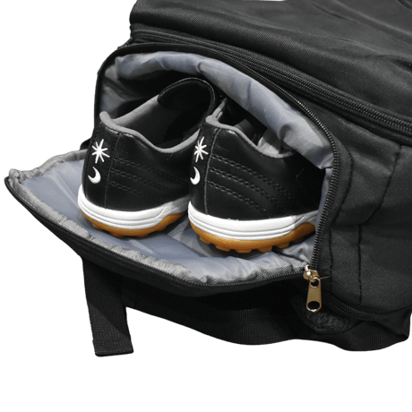 VINCENT BACK PACK