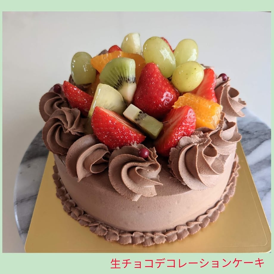 65debcd2e5a6e60037d61cef